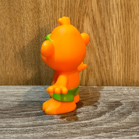 Alex Toys Rub A Dub Surfing In The Tub Replacement Figure Not Surfboard - Picture 3 of 7